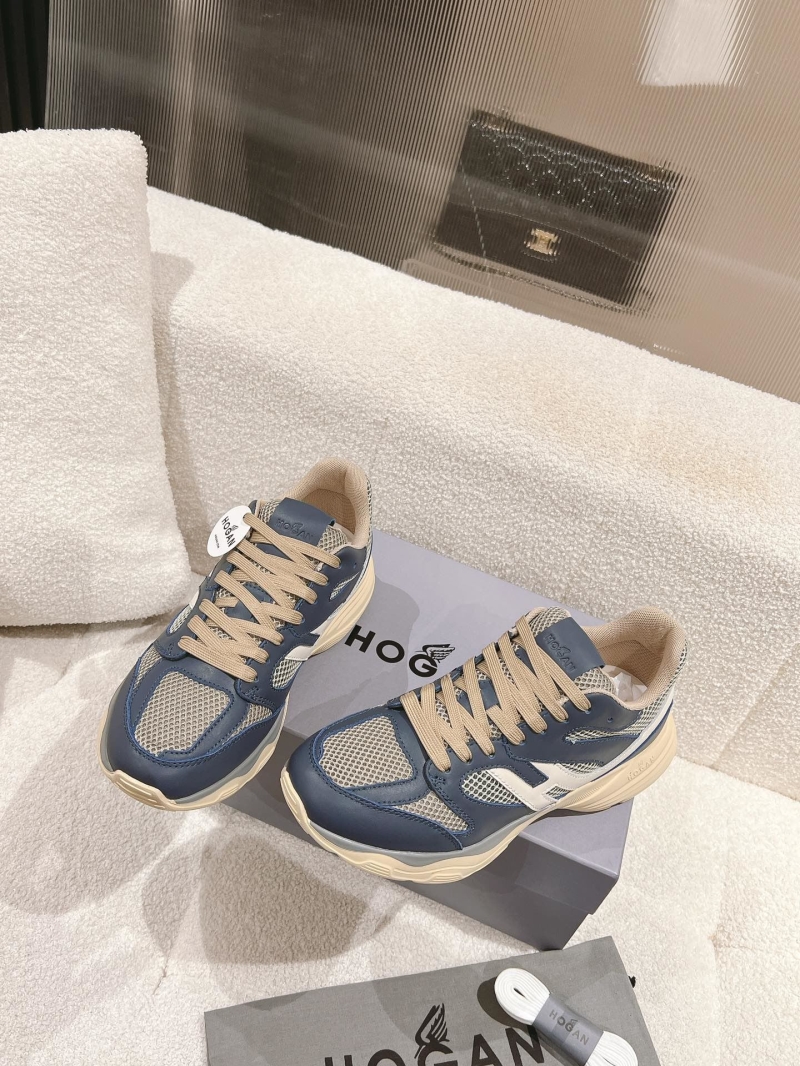 Hogan Sneakers